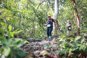 BIB: 
                            <button type="button" onclick="openModal(27703960)" class="btn btn-primary btn-sm float-right btn-popup" data-toggle="modal" data-target=".modal-high-quality">
                        <i class="fas fa-shopping-cart"></i> Add to Cart
                    </button>
                                            <button type="button" onclick="isThisMe(27703960, true)" class="btn btn-success btn-sm float-right btn-popup btn-isme hidden" data-toggle="tooltip" data-placement="bottom" title="นี่คือรูปของคุณใช่ไหม คลิกที่นี่เพื่อเอาเข้าอัลบั้ม">
                        <i class="fas fa-plus"></i> Add to album
                    </button>
                    <button type="button" onclick="isThisMe(27703960, false)" class="btn btn-warning btn-sm float-right btn-popup btn-isnotme hidden">
                        <i class="fas fa-ban"></i> Remove from album
                    </button>